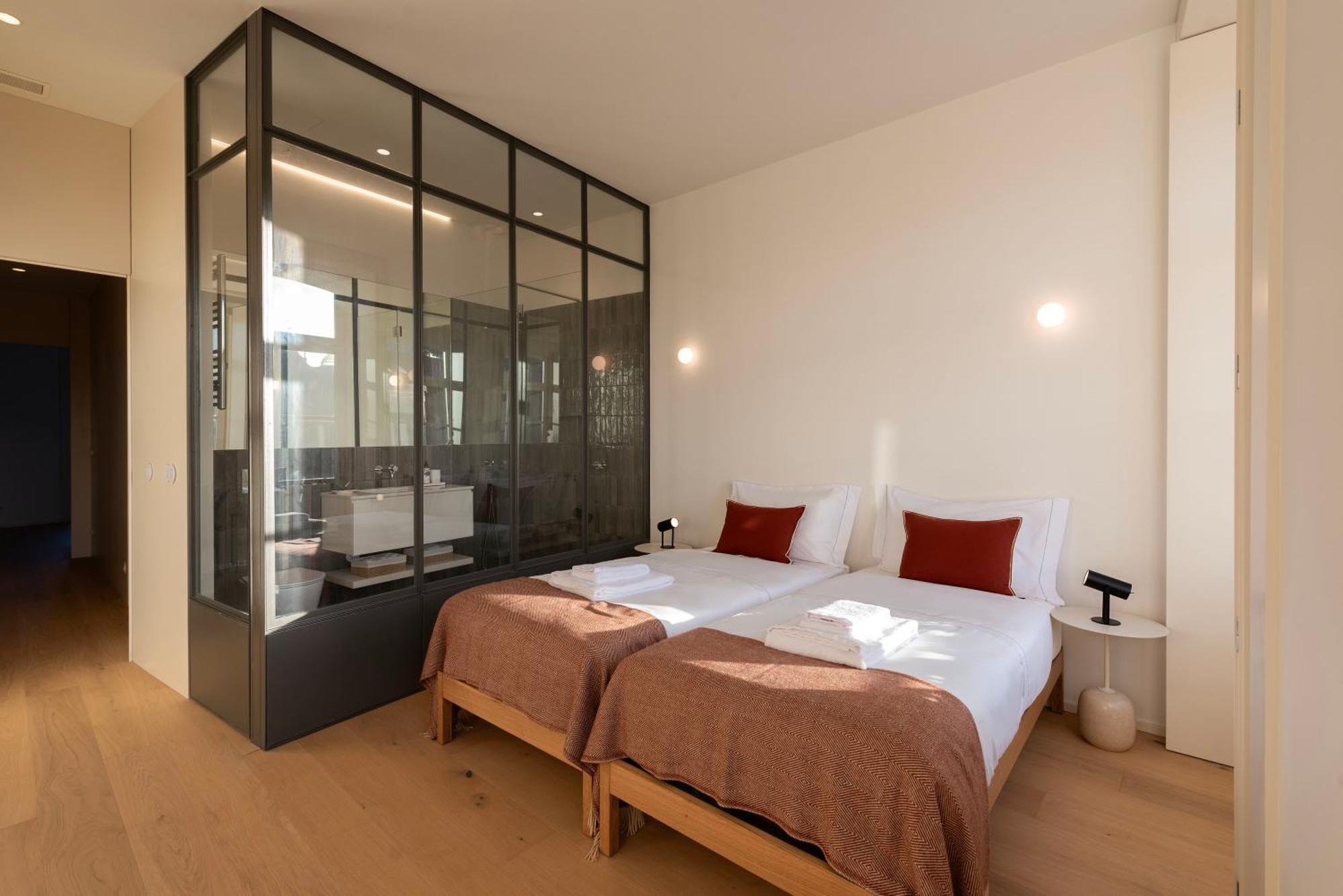 Mouzinho 32 Daire Porto Dış mekan fotoğraf